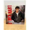 Image 1 : Corey Hart - Boy in the Box LP Record