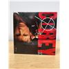 Image 2 : Corey Hart - Boy in the Box LP Record