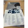 Image 3 : Corey Hart - Boy in the Box LP Record