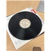 Image 4 : Corey Hart - Boy in the Box LP Record
