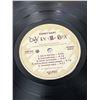 Image 5 : Corey Hart - Boy in the Box LP Record