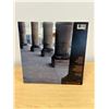 Image 2 : Tom Cochrane & Red Rider - Victory Day LP Record