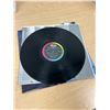 Image 3 : Tom Cochrane & Red Rider - Victory Day LP Record
