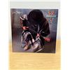 Image 1 : Stevie Ray Vaughan and Double Trouble - In Step LP Record