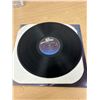 Image 3 : Stevie Ray Vaughan and Double Trouble - In Step LP Record