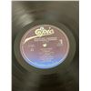 Image 4 : Stevie Ray Vaughan and Double Trouble - In Step LP Record