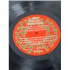Image 7 : RUN DMC / Madonna / Springsteen Keith Haring Art - A Very Special Christmas LP Record