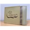 Image 1 : Chicago 4 LP Record Box Set with Booklet