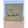 Image 2 : Chicago 4 LP Record Box Set with Booklet