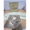 Image 3 : Chicago 4 LP Record Box Set with Booklet
