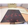 Image 4 : Chicago 4 LP Record Box Set with Booklet