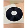 Image 5 : Chicago 4 LP Record Box Set with Booklet