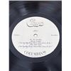 Image 6 : Chicago 4 LP Record Box Set with Booklet