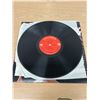 Image 3 : Johnny Cash - I walk The Line LP Record