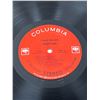 Image 4 : Johnny Cash - I walk The Line LP Record