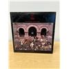Image 2 : RUSH - Moving Pictures LP Record