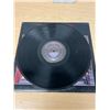 Image 3 : RUSH - Moving Pictures LP Record