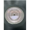Image 4 : RUSH - Moving Pictures LP Record