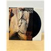 Image 1 : Talking Heads - Stop Making Sense LP Record