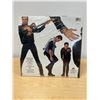 Image 2 : INXS - Kick LP Record