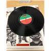 Image 3 : INXS - Kick LP Record
