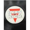 Image 5 : INXS - Kick LP Record