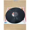Image 4 : Wheels - Shorts / Hot Rods LP Record