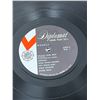 Image 5 : Wheels - Shorts / Hot Rods LP Record