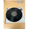 Image 3 : Eurythmics - Sweet Dreams are made of this LP Record