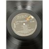 Image 4 : Eurythmics - Sweet Dreams are made of this LP Record