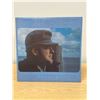 Image 1 : Stan Rogers - From Fresh Water LP Record