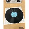 Image 3 : Stan Rogers - From Fresh Water LP Record