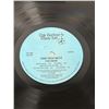 Image 4 : Stan Rogers - From Fresh Water LP Record