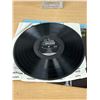 Image 4 : Ray Charles - Dedicated To You LP Record