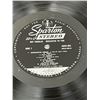 Image 5 : Ray Charles - Dedicated To You LP Record