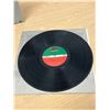 Image 3 : Foreigner - 4 LP Record