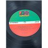 Image 4 : Foreigner - 4 LP Record