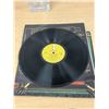 Image 4 : Bruce Cockburn - Further Adventures of Gatefold LP Record