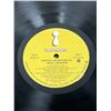 Image 5 : Bruce Cockburn - Further Adventures of Gatefold LP Record