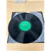 Image 3 : Son Seals - Live and Burning LP Record