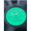 Image 4 : Son Seals - Live and Burning LP Record