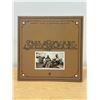 Image 1 : Sonny Terry & Brownie McGhee - Sonny & Brownie Gatefold LP Record