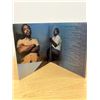 Image 2 : Sonny Terry & Brownie McGhee - Sonny & Brownie Gatefold LP Record
