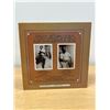 Image 3 : Sonny Terry & Brownie McGhee - Sonny & Brownie Gatefold LP Record