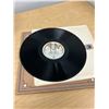 Image 4 : Sonny Terry & Brownie McGhee - Sonny & Brownie Gatefold LP Record