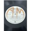 Image 5 : Sonny Terry & Brownie McGhee - Sonny & Brownie Gatefold LP Record