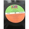 Image 5 : Roberta Flack - Feel Like Makin' Love Gatefold LP Record