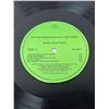 Image 4 : Van Morrison & The Chieftains - Irish Heartbeat LP Record