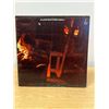 Image 1 : Bruce Cockburn - Sunwheel Dance Gatefold LP Record