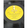 Image 4 : Bruce Cockburn - Sunwheel Dance Gatefold LP Record